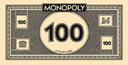 monopoly10