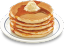 pancake10