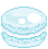 bluepancake