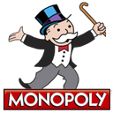 monopoly31