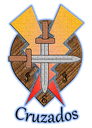 cruzados