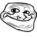 trollhappy59