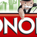 rmonopoly