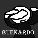 buenardo