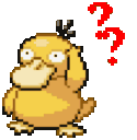 pokemonquestion7