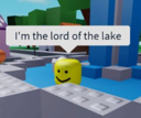 lakelord