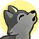 wolfyhowl