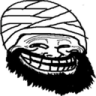 trollsheikh47