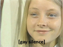 gaysilence6