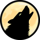 howlingwolfright