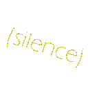 silence92