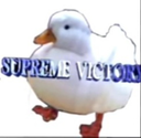 supremevictory
