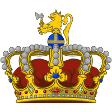kingcrown27