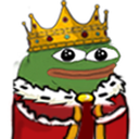 kingpepe98