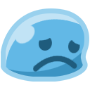 blobsadgummyblue