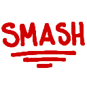 smash94