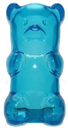 bluegummy