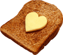 toast95