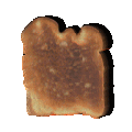 toast43