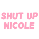 anicole