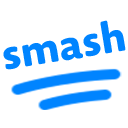 a1smash89