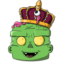 zombieking