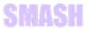 smash1
