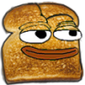 toast83
