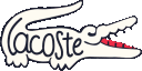 lacoste39