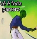 tuefoda58