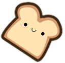 toastbread