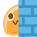 blobpeekgummy