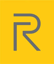 realme82