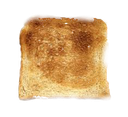 toast70