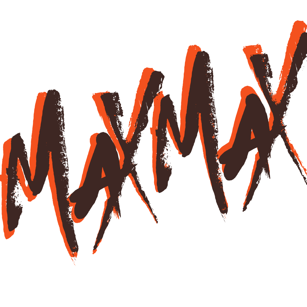 maxmax