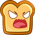 toastangry