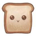 toast35