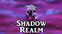 shadowrealm61