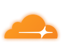 cloudflare66