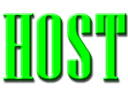host30