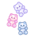 gummies