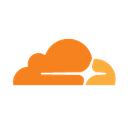 cloudflare72