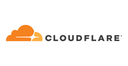 cloudflare12