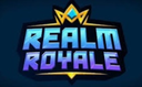 realmlogo