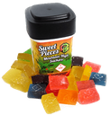 gummies33
