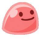 gummyconga1