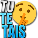 tutetais11