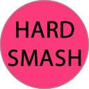 hardsmash