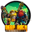 deeprockgalactic