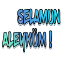 selamunaleykum53
